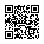 VI-2T2-EV-S QRCode