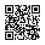 VI-2T2-EV QRCode