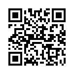 VI-2T2-EW-F2 QRCode