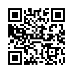 VI-2T2-EW-F4 QRCode