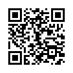 VI-2T2-EX-F3 QRCode