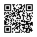 VI-2T2-EY-F1 QRCode