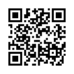 VI-2T2-EY-F2 QRCode