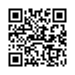 VI-2T2-EY-F3 QRCode