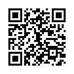 VI-2T2-EY-F4 QRCode