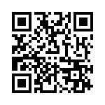 VI-2T2-EY QRCode