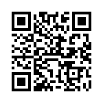 VI-2T2-IV-B1 QRCode