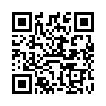 VI-2T2-IW QRCode