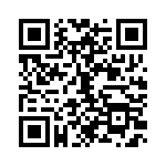 VI-2T2-IX-B1 QRCode