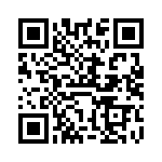 VI-2T2-IX-F1 QRCode