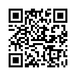 VI-2T2-IX-S QRCode