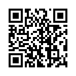 VI-2T2-IY-F2 QRCode