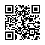 VI-2T2-MV-B1 QRCode