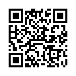 VI-2T2-MV-S QRCode