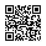 VI-2T2-MW-F1 QRCode