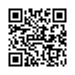 VI-2T2-MW-F3 QRCode