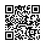 VI-2T2-MW-S QRCode