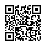 VI-2T2-MW QRCode