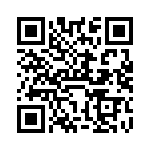 VI-2T2-MX-F1 QRCode