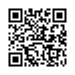 VI-2T2-MX-F4 QRCode