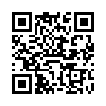 VI-2T2-MX-S QRCode