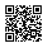 VI-2T2-MY-B1 QRCode