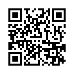 VI-2T2-MY-F1 QRCode