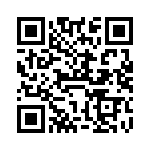 VI-2T3-CV-B1 QRCode