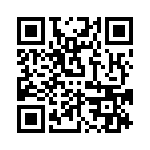 VI-2T3-CV-F3 QRCode