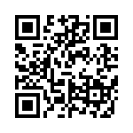 VI-2T3-CV-F4 QRCode