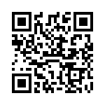 VI-2T3-CV QRCode