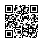 VI-2T3-CW-F2 QRCode