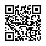 VI-2T3-CW QRCode