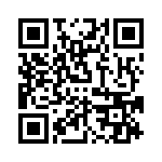 VI-2T3-CX-F1 QRCode