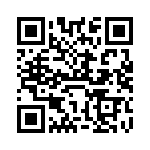 VI-2T3-CX-F2 QRCode