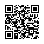 VI-2T3-CX-F3 QRCode