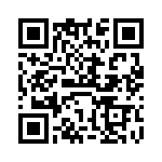 VI-2T3-CX-S QRCode