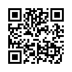 VI-2T3-CX QRCode