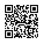 VI-2T3-CY-B1 QRCode