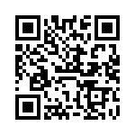 VI-2T3-CY-F1 QRCode