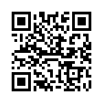 VI-2T3-CY-F3 QRCode