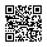 VI-2T3-EV-B1 QRCode