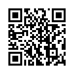 VI-2T3-EV-F4 QRCode