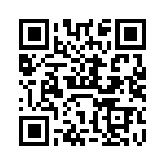 VI-2T3-EW-F2 QRCode