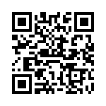 VI-2T3-EX-F4 QRCode