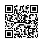 VI-2T3-EX QRCode