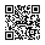 VI-2T3-EY-B1 QRCode