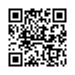 VI-2T3-EY-S QRCode