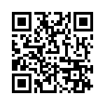 VI-2T3-EY QRCode