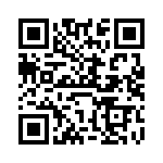 VI-2T3-IV-B1 QRCode